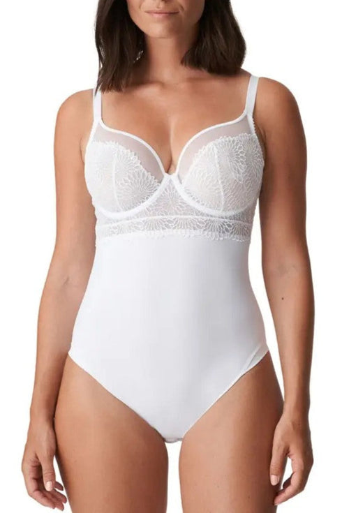 PrimaDonna Sophora Body